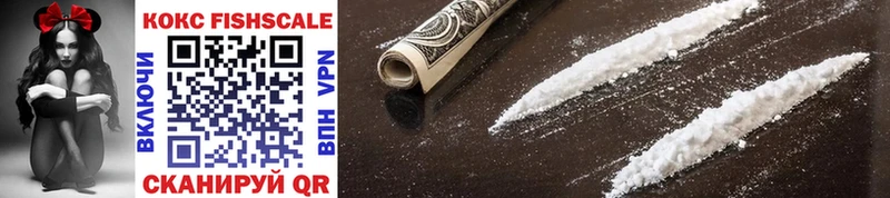 МЕГА ссылки  дарнет шоп  Инсар  COCAIN Перу 