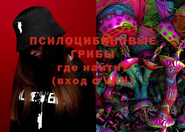 амф Абинск