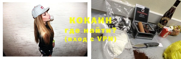 PSILOCYBIN Абдулино