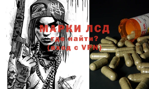 apvp Абаза